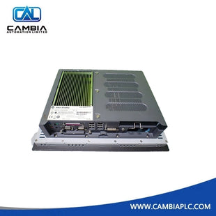 Computadora industrial Allen-Bradley 6181P-15TPXPSS, nueva