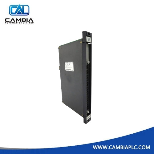 Módulo de entrada de CA/CC de 115 V Reliance Electric 61C501, nuevo