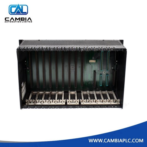 Low Price Honeywell 620-0090 Processor Rack I/O Chassis