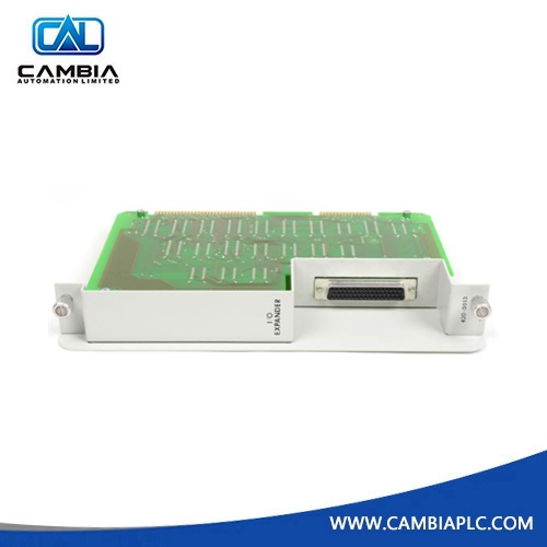 621-9950 HONEYWELL Terminal block set TOP