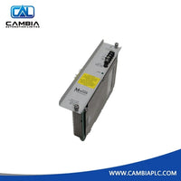 PLC Cambia | Módulo de salida Honeywell 621-2150R