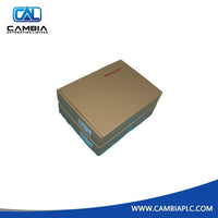 GI/IS Analog Output Honeywell CC-GAOX21