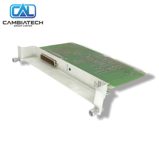 Module d'entrée d'impulsions 8 points Honeywell 621-0008, 5-60 V CC, 100 kHz