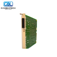 Honeywell 621-9938R Redundant Serial I/O Module SIOM