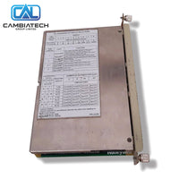 Honeywell 621-9938R Redundant Serial I/O Module SIOM