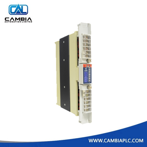 HONEYWELL 620-1536 PROCESSOR MODULE