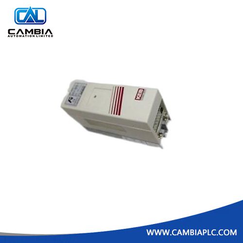 0B.F5.03B-0009 FA-NR*3122001 sell at a low price KEB KEB