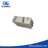 New hot-selling stock products KEB 17.F4.182-G438 FA596711 38/05/11.F4.073-0009