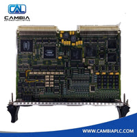 Siemens 6DD1640-0AH0 SIMATIC TDC Signal module