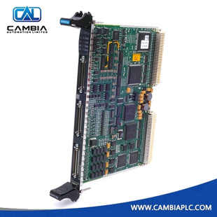 Siemens 6DD1640-0AH0 SIMATIC TDC Signal module