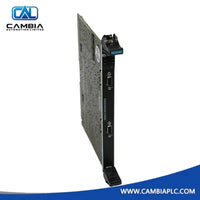 Siemens 6DD1661-0AD0 Communication Module