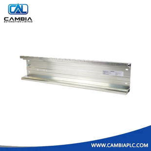 Siemens 6ES7195-1GF30-0XA0 SIMATIC ET 200M, Mounting Rail, Rail 530mm