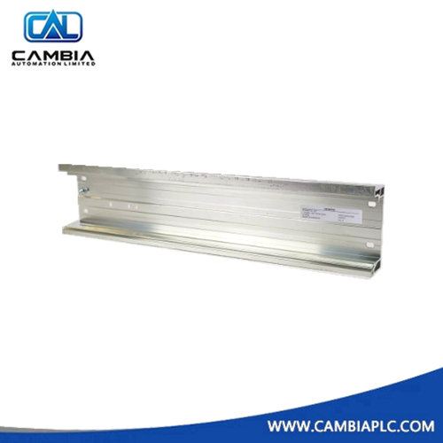 Siemens 6ES7195-1GF30-0XA0 SIMATIC ET 200M, Mounting Rail, Rail 530mm