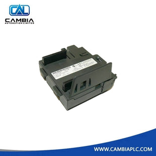 New low price SIEMENS 6ES7195-7HC00-0XA0