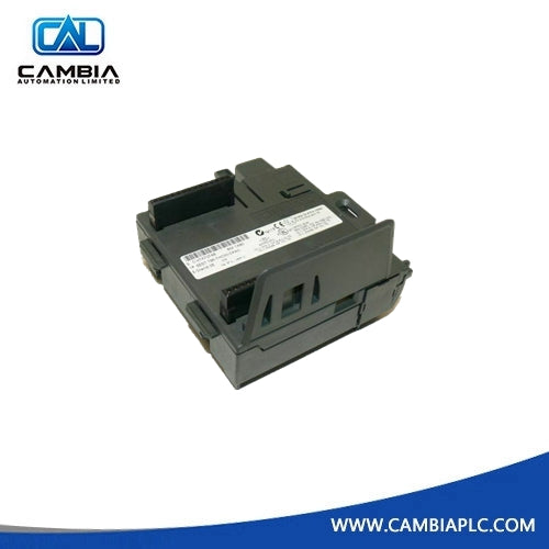 New low price SIEMENS 6ES7195-7HC00-0XA0