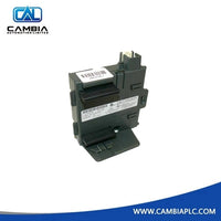 New low price SIEMENS 6ES7195-7HC00-0XA0