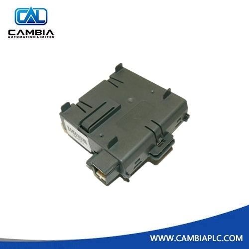 New low price SIEMENS 6ES7195-7HC00-0XA0