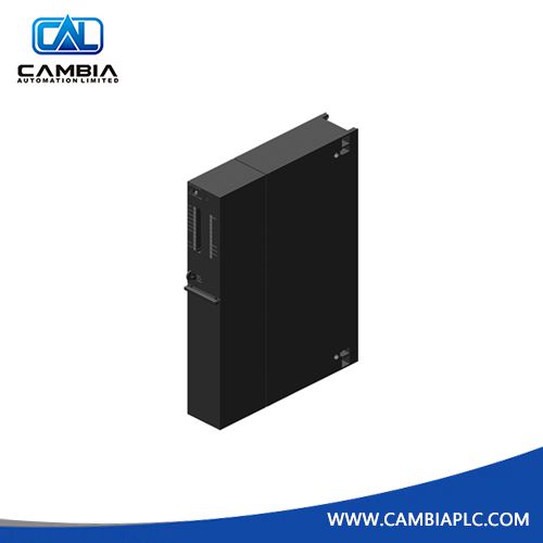 Siemens 6ES7960-1AA00-0XA0 SIMATIC S7-400H, synchronization module