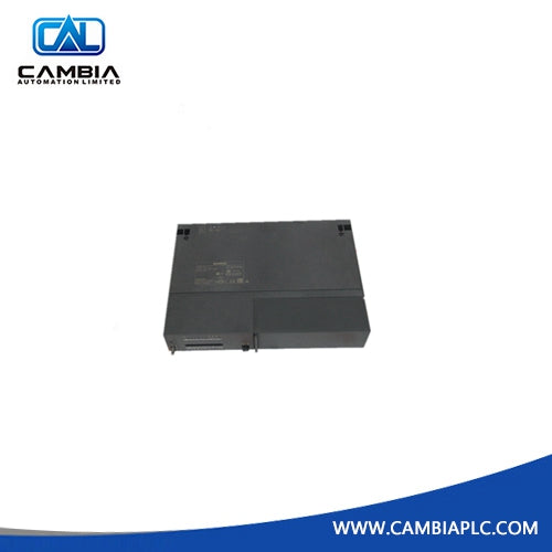 Express Worldwide 6ES7972-0BB41-0XA0 | Siemens