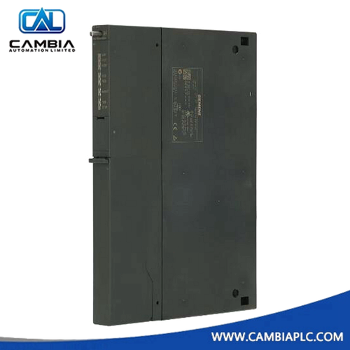 6ES7443-1EX20-0XE0 | Siemens CP 443-1 Communication Processor Module