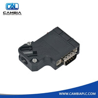 Express Worldwide 6ES7972-0BA41-0XA0 PLC new | Siemens