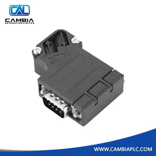 Express Worldwide 6ES7972-0BA41-0XA0 PLC new | Siemens