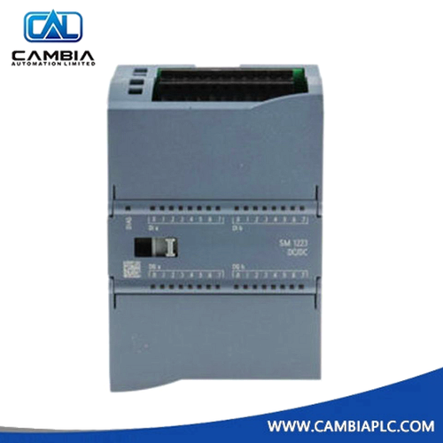 6SL3912-5EP38-0AA0 | Siemens SINAMICS GM150 / SM150 Midpoint Diode Power Card
