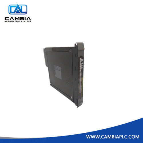 With Discount ICS TRIPLEX | T8403C Module