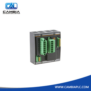BACHMANN MX220 click ¡buen precio!