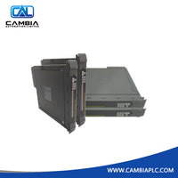 ICS Triplex T8431 Analogue Input Module