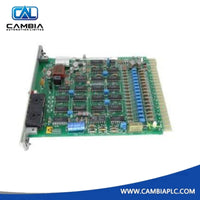 ABB 70EB02C-ES Binary Input Module