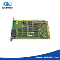 ABB 70EB02b-E Digital Input Module