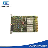 ABB 70EB02b-E Digital Input Module