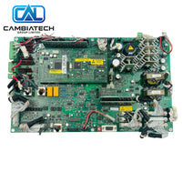Circuit Board 710-02821-08P Emerson DeltaV Interface