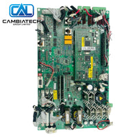 Circuit Board 710-02821-08P Emerson DeltaV Interface
