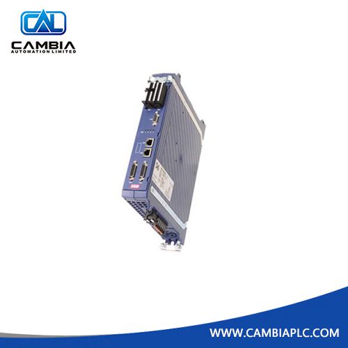 0B.F5.23B-0017 FA549739 38/04 بيع بسعر منخفض KEB KEB