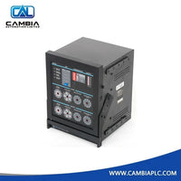 Multilin Feeder Protection Relay 735-5-1-HI-485 | GE 735 General Electric
