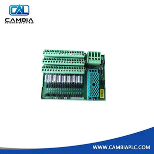 مورد مصدر الطاقة Epro UES815S-24A 