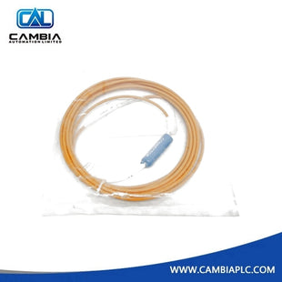 Cable de extensión Metrix 7402-040-00 Nuevo NFP Sellado 