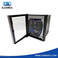 Brand new product GE342A4903ADP224L GE 342A4903ADP224L