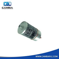 Bently Nevada 74712-06 High-Temperature Two-Wire Seismoprobe Velocity Transducer