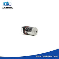 Bently Nevada 74712-06-05-03-00 Current Transducer in Stock