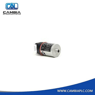Bently Nevada 74712-06-05-03-00 Current Transducer in Stock