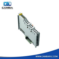 Wago 750-1405 | Entrada digital de 16 canales; 24 VCC; 3 ms