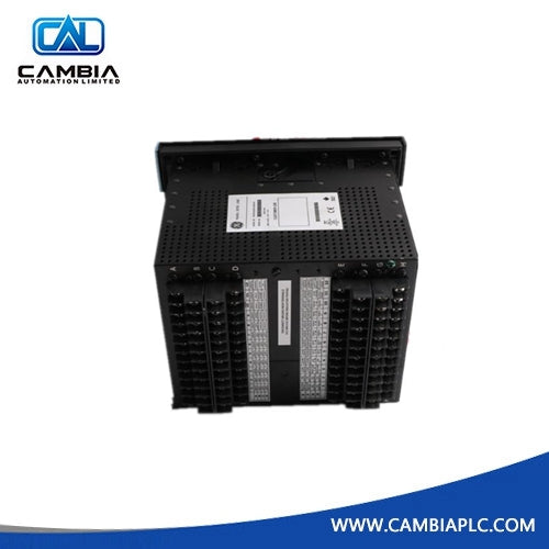 750-P5-G1-S1-HI-A20-R | GE Multilin 750 Feeder Management Relay