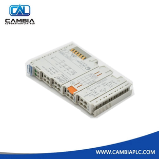 Fast delivery 750-559 Wago PLC I/O Module