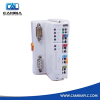 *En caja* 750-638 | Contador de subida/bajada Wago 2