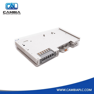 4-channel analog input | WAGO 750-471