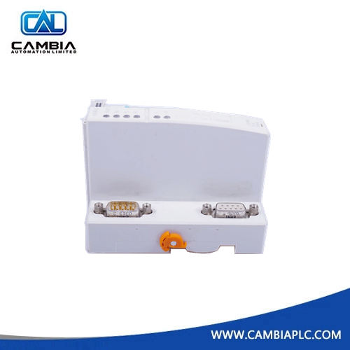 Wago 750-1506 | I/O Module, Digital, 8 Channel