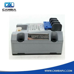 Bently Nevada 76683-50 Proximity Sensor Eddy Current